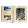 The Nature of Swimming (Updated Edition)