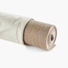 Yoga Practice Bag | Sage