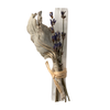Ritual Clearing + Energy | Sage - White, Lavender + Selenite