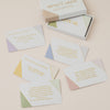 Mindful Mind Cards | Original Edition