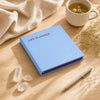 Colourful Guided Journal | Life Planner