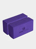 Yoga Block Duo | Teal