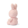Whimsical Terry Plush | Nijntje Miffy - Light Pink