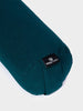 Organic Mini Bolster | Sage Green