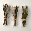 Ritual Clearing + Energy | Sage - White, Cedar + Selenite