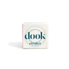 Dook x Eteaket Salt Soap