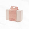Yoga Entry-level Block | Moss