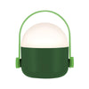 Remember – Light Ole green