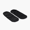 Essential Pilates Kit | Sand