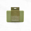 Yoga Entry-level Block | Moss