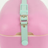 Colourful Retro Coolbox | Bubblegum Pink Pop 20L