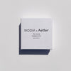 Minimal Incense Sticks | Terracotta