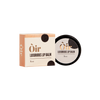 Colourful Lip Balm | Rose