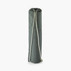 Yoga Practice Bag | Creme