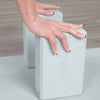 Yoga Entry-level Block | Moss