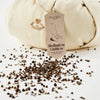 Mindful Meditation Cushion | Zafu Blush