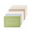 Yoga Entry-level Block | Moss