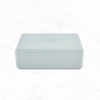 Yoga Entry-level Block | Blush