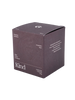 Essential Oil Candle | Kind
