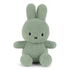 Whimsical Fuzzy Plush | Nijntje Miffy - Pistachio