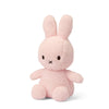 Whimsical Terry Plush | Nijntje Miffy - Light Pink