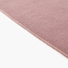 Yoga Ultra-Soft Fleece | Stone