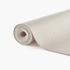 Yoga Entry-level Mat | Sand