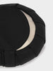 Organic Meditation Cushion | Zafu Teal