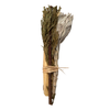 Ritual Clearing + Energy | Sage - White, Palo Santo + Cedar