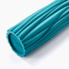 Colourful Massage Roller | Black