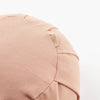 Mindful Meditation Cushion | Zafu Moss