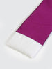 Organic Scented Eyepillow | Moss Green