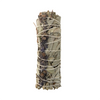 Ritual Clearing + Energy | Sage - Rosemary