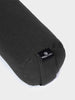 Organic Mini Bolster | Teal