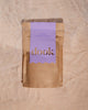 Bath Salts | Lavender | Bath Soak | Biodegradable Bag