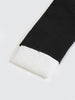 Organic Scented Eyepillow | Ecru