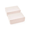 Yoga Entry-level Block | Moss