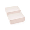 Yoga Entry-level Block | Sand