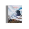 Wanderlust Europe