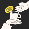 Back To The Filter Coffee | Brazil & Ethiopia Filter Blend - French Press