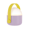Remember – Light Ole lilac