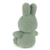 Whimsical Fuzzy Plush | Nijntje Miffy - Pistachio