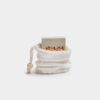 Soap Saver Bag | Bamboo