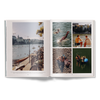 The Nature of Swimming (Updated Edition)
