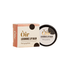 Colourful Lip Balm | Pink Grapefruit