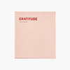 Colourful Guided Journal | Gratitude