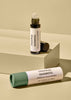 Minimal Perfume Oil | Oakmoss