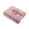 Yoga Ultra-Soft Fleece | Stone