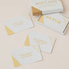 Mindful Mind Cards | Journal Edition