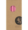 Sustainable Dinner Candle | Neyron Rose